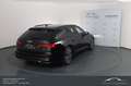 Audi A6 Avant 55 TFSI e PHEV quattro 3x S LINE KAMERA V... Schwarz - thumbnail 7