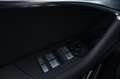 Audi A6 Avant 55 TFSI e PHEV quattro 3x S LINE KAMERA V... Schwarz - thumbnail 24
