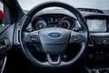 Ford Focus Wagon 2.0 ST-2 250pk I Recaro I Carplay I Camera I Rood - thumbnail 42