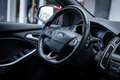 Ford Focus Wagon 2.0 ST-2 250pk I Recaro I Carplay I Camera I Rood - thumbnail 40