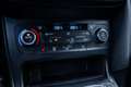 Ford Focus Wagon 2.0 ST-2 250pk I Recaro I Carplay I Camera I Rood - thumbnail 34