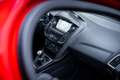 Ford Focus Wagon 2.0 ST-2 250pk I Recaro I Carplay I Camera I Rood - thumbnail 39