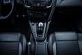 Ford Focus Wagon 2.0 ST-2 250pk I Recaro I Carplay I Camera I Rood - thumbnail 23