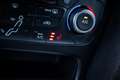 Ford Focus Wagon 2.0 ST-2 250pk I Recaro I Carplay I Camera I Rood - thumbnail 35