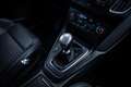 Ford Focus Wagon 2.0 ST-2 250pk I Recaro I Carplay I Camera I Rood - thumbnail 36