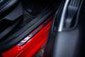 Ford Focus Wagon 2.0 ST-2 250pk I Recaro I Carplay I Camera I Rood - thumbnail 50