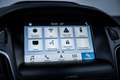 Ford Focus Wagon 2.0 ST-2 250pk I Recaro I Carplay I Camera I Rood - thumbnail 28