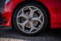 Ford Focus Wagon 2.0 ST-2 250pk I Recaro I Carplay I Camera I Rood - thumbnail 18