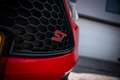 Ford Focus Wagon 2.0 ST-2 250pk I Recaro I Carplay I Camera I Rood - thumbnail 20