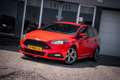 Ford Focus Wagon 2.0 ST-2 250pk I Recaro I Carplay I Camera I Rood - thumbnail 19