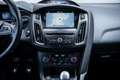 Ford Focus Wagon 2.0 ST-2 250pk I Recaro I Carplay I Camera I Rood - thumbnail 24