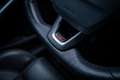 Ford Focus Wagon 2.0 ST-2 250pk I Recaro I Carplay I Camera I Rood - thumbnail 41