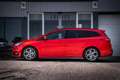 Ford Focus Wagon 2.0 ST-2 250pk I Recaro I Carplay I Camera I Rood - thumbnail 17