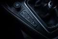 Ford Focus Wagon 2.0 ST-2 250pk I Recaro I Carplay I Camera I Rood - thumbnail 37