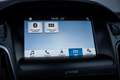 Ford Focus Wagon 2.0 ST-2 250pk I Recaro I Carplay I Camera I Rood - thumbnail 31