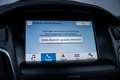 Ford Focus Wagon 2.0 ST-2 250pk I Recaro I Carplay I Camera I Rood - thumbnail 30