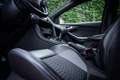Ford Focus Wagon 2.0 ST-2 250pk I Recaro I Carplay I Camera I Rood - thumbnail 38