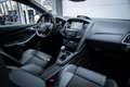 Ford Focus Wagon 2.0 ST-2 250pk I Recaro I Carplay I Camera I Rood - thumbnail 32