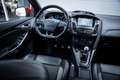 Ford Focus Wagon 2.0 ST-2 250pk I Recaro I Carplay I Camera I Rood - thumbnail 44