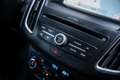 Ford Focus Wagon 2.0 ST-2 250pk I Recaro I Carplay I Camera I Rood - thumbnail 33
