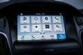 Ford Focus Wagon 2.0 ST-2 250pk I Recaro I Carplay I Camera I Rood - thumbnail 29