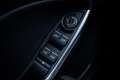 Ford Focus Wagon 2.0 ST-2 250pk I Recaro I Carplay I Camera I Rood - thumbnail 46