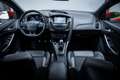 Ford Focus Wagon 2.0 ST-2 250pk I Recaro I Carplay I Camera I Rood - thumbnail 21