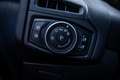 Ford Focus Wagon 2.0 ST-2 250pk I Recaro I Carplay I Camera I Rood - thumbnail 48