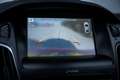 Ford Focus Wagon 2.0 ST-2 250pk I Recaro I Carplay I Camera I Rood - thumbnail 27