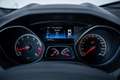 Ford Focus Wagon 2.0 ST-2 250pk I Recaro I Carplay I Camera I Rood - thumbnail 43