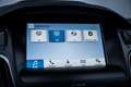Ford Focus Wagon 2.0 ST-2 250pk I Recaro I Carplay I Camera I Rood - thumbnail 26