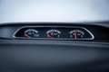 Ford Focus Wagon 2.0 ST-2 250pk I Recaro I Carplay I Camera I Rood - thumbnail 22