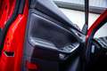 Ford Focus Wagon 2.0 ST-2 250pk I Recaro I Carplay I Camera I Rood - thumbnail 45