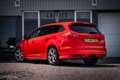 Ford Focus Wagon 2.0 ST-2 250pk I Recaro I Carplay I Camera I Rood - thumbnail 16