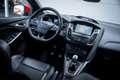 Ford Focus Wagon 2.0 ST-2 250pk I Recaro I Carplay I Camera I Rood - thumbnail 49