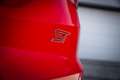 Ford Focus Wagon 2.0 ST-2 250pk I Recaro I Carplay I Camera I Rosso - thumbnail 14