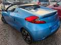 Renault Wind Dynamique*2.HD*Cabrio*93.TKM*TÜV NEU Bleu - thumbnail 5