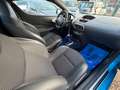 Renault Wind Dynamique*2.HD*Cabrio*93.TKM*TÜV NEU Bleu - thumbnail 13