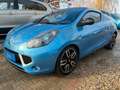Renault Wind Dynamique*2.HD*Cabrio*93.TKM*TÜV NEU Bleu - thumbnail 4