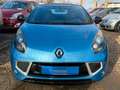 Renault Wind Dynamique*2.HD*Cabrio*93.TKM*TÜV NEU Bleu - thumbnail 3