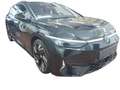 Volkswagen ID.7 Tourer GTX W-Pumpe/AHK/h&k/360/EasyOpen/Nav Schwarz - thumbnail 13