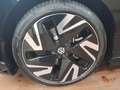 Volkswagen ID.7 Tourer GTX W-Pumpe/AHK/h&k/360/EasyOpen/Nav Schwarz - thumbnail 20