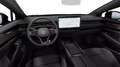 Volkswagen ID.7 Tourer GTX W-Pumpe/AHK/h&k/360/EasyOpen/Nav Schwarz - thumbnail 8