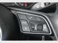 Audi Q2 30 TFSI S-Line Blanc - thumbnail 11