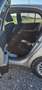 Toyota Yaris Yaris 1.0 VVT-i Active Active Plateado - thumbnail 3
