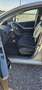 Toyota Yaris Yaris 1.0 VVT-i Active Active Plateado - thumbnail 2