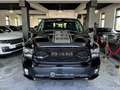 Dodge RAM Ram 1500 Sport Crew Cab Longbed*VOLL* Schwarz - thumbnail 5