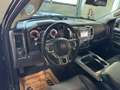 Dodge RAM Ram 1500 Sport Crew Cab Longbed*VOLL* Schwarz - thumbnail 22