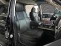Dodge RAM Ram 1500 Sport Crew Cab Longbed*VOLL* Schwarz - thumbnail 26