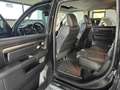 Dodge RAM Ram 1500 Sport Crew Cab Longbed*VOLL* Schwarz - thumbnail 17